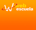 Web Escuela &raquo; Portal Paraguayo Educativo